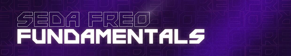 Seda-Freo-fundamentals.jpg Seda-Freo-fundamentals.jpg